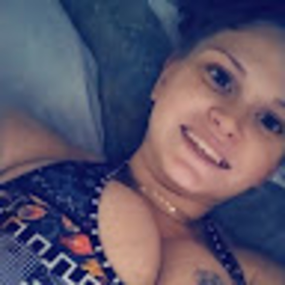 Meet your Posher, Lezz